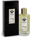 Mancera Precious Oud 120 ml Eau de Parfum Spray
