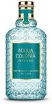 4711 Acqua Colonia Intense Refreshing Lagoons of Laos Eau de Cologne 170ml