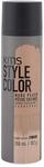 Goldwell KMS California StyleColor Farbspray, Nude Peach, 150 ml