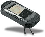 SKS GERMANY COM/SMARTBAG Smartphone-Tasche zur Montage am COMPIT-System 