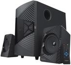 CREATIVE SBS E2500