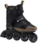 K2 Uptown Inline Skate 2019