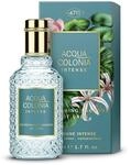 4711 Acqua Colonia INTENSE Refreshing Lagoons of Laos 50ml