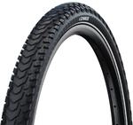 Schwalbe Road Cruiser Fahrradreifen &ndash; f&uuml;r Kinder-, Jugend- & Cityr&auml;der &ndash;