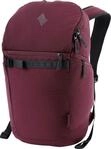 Nitro Nikuro, Daypack, Alltagsrucksack, Schulrucksack, Sportrucksack,...
