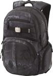 Nitro Hero Pack / gro&szlig;er trendiger Rucksack Tasche Backpack / mit gepolstertem