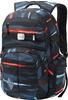 Nitro Hero Pack / großer trendiger Rucksack Tasche Backpack / mit gepolstertem