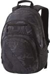 Nitro Snowboards Rucksack Stash, Schultasche, Freizeitrucksack