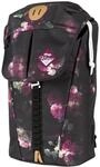Nitro 878054 Cypress sportiver Daypack Rucksack f&uuml;r Uni & Freizeit, Streetpack mit