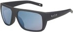 Bolle Falco Photochromic Polarized Phantom+/CAT1-3