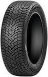 Pirelli 215/55 R16 97V XL Ganzjahresreifen Allwetter M+S 3PMSF Reifen