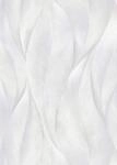 Vliestapete 10148-31 Guido Maria Kretschmer Fashion for walls