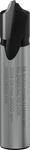 Bosch Professional Zubeh&ouml;r 2608628405 Viertelstabfr&auml;ser 8 mm, R1 3,2 mm, D...