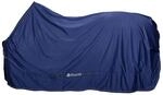 Bucas Shamrock Power 140 Navy/Silber