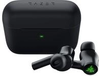 Razer Hammerhead True Wireless (2nd Gen) - Kabellose Earbuds (In-Ear Ohrh&ouml;rer,