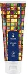 Bioturm Styling Gel Nr. 123, 125 ml