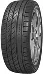 Tristar Sportpower2 255/40 R19 100ZR Sommerreifen GTAM T273803 ohne Felge