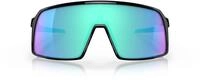 Oakley MTB-Sportbrille Sutro Schwarz