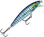 Rapala - X-Rap Magnum Cast Angelk&ouml;der - Angelzubeh&ouml;r - Salzwasser Spinnk&ouml;der f&uuml;r