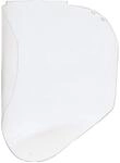 Honeywell 1011627 Ersatzbildschirm aus transparentem Acetat f&uuml;r Bionic Shield,