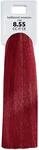 Alcina Color Creme perm. f&auml;rb. 8.55 60ml