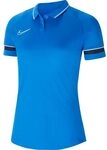 NIKE Damen Dri-fit Academy Pant