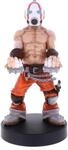 Cableguys Borderlands Psycho Controller Halter & Handy St&auml;nder - Gaming...