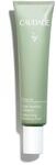 Vinopure Fluido Hidratante Matificante - 40 Ml