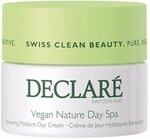 Vegan Nature Sensitive Day 50 Ml