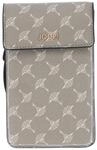 Joop! Cortina Pippa Phone Case LVF Mud