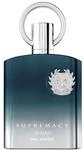 AFNAN Supremacy Incense Eau de Parfum 100 ml