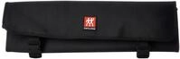 ZWILLING 35001-007-0 Messertasche f&uuml;r 7 Messer