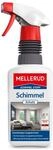 MELLERUD Schimmel Schutz &ndash; 1 x 0,5 l | Effektives Spray zur Vorbeugung bei