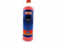 Buzil Bucal G468 Sanitär-Duftreiniger, neutral