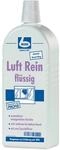 Dr. Becher Rauchen weit 500 ml &ndash; neutralisiert unangenehme Ger&uuml;che