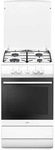 Amica International 54109, Amica International Amica - SHGG 11559 W - Standherd - Gas