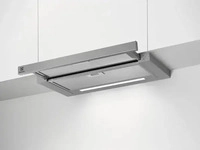 Electrolux- LFP416X - Flachschirm-Dunstabzugshaube - 60 cm