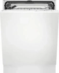 Electrolux - KEAF7215L - vollintegrierbarer Geschirrsp&uuml;ler - 60 cm