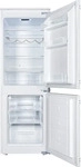 Amica International 1195115, Amica International Amica - EKGCS 385 911 -