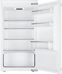 Amica International 1195088, Amica International Amica - EVKSS 351 216 -