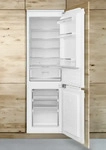 Amica International 1195042, Amica International Amica - EKGCX 387 902 -