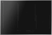 Amica International 21788, Amica International Amica - KMI 772 680 E -
