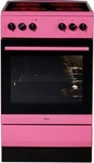 Amica International 55485, Amica International Amica - SHC 11507 PI - Standherd -