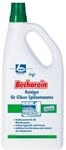 BECHAR.GLAESERSP.AUTOM.2L