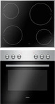 Amica International 56199, Amica International Amica - EHC 933 021/1 E -