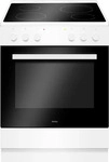 Amica International 56584, Amica International Amica - SHC 913 011 W -...