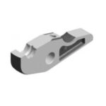 Rems Presszange V 54 mm, 570175