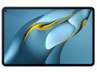 HUAWEI MatePad Pro 10,8 Zoll (2021) - 2K FullView Tablet (256GB ROM, Snapdragon 870,