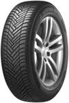 235/60HR17 HANKOOK TL H750A ALL SEASON XL 106H *E*