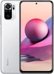XIAOMI Redmi Note 10S Smartphone RAM 6 GB ROM 64 GB 6,43 '' AMOLED DotDisplay 64 MP